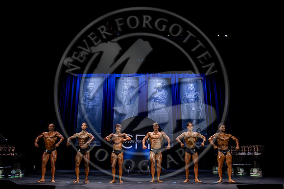 OCB CFF24 - IMG_1562