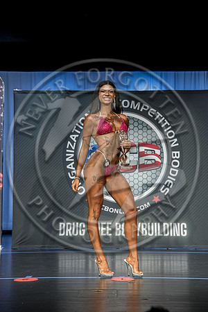 OCB W SCC25 - IMG_1966