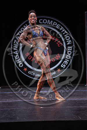 OCB SS25W - IMG_1420