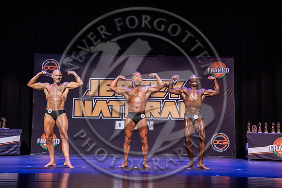 OCB JNO 2024 - IMG_2134