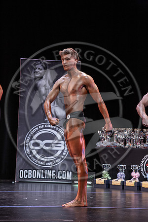 OCB SS25 - IMG_0526