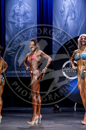 OCB CFF24 - IMG_0671