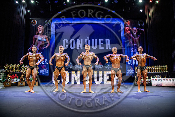 OCB CVC 2024 - IMG_1031