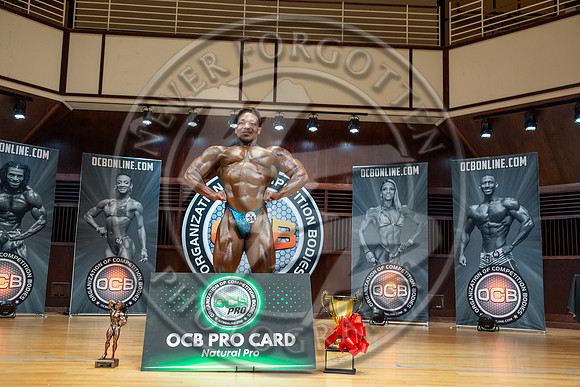OCB EP24 - IMG_2789