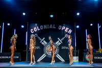 OCB CO 2024 - IMG_3714