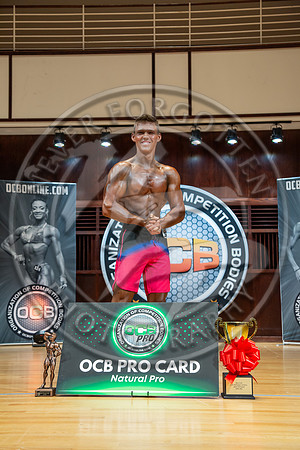 OCB EP24 - IMG_3151