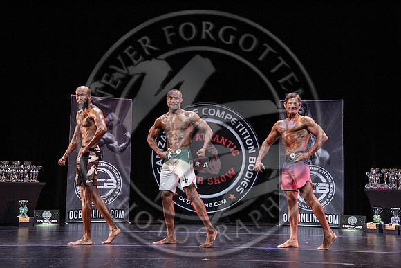OCB SS25 - IMG_3538