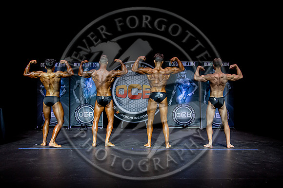 OCB GG25 - IMG_0204