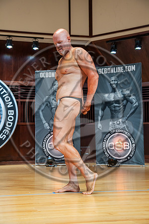 OCB EP24 - IMG_0229