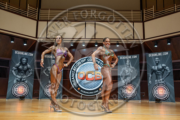 OCB EP24 - IMG_0306