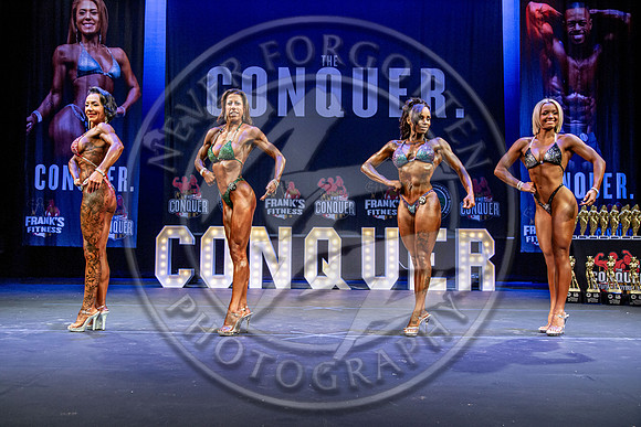 OCB CVC 2024 - IMG_1252