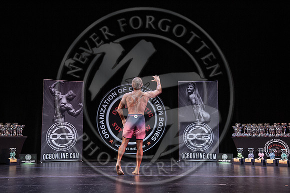 OCB SS25 - IMG_4219