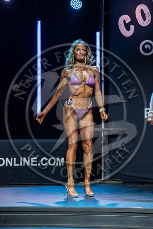 OCB CO 2024 - IMG_3324