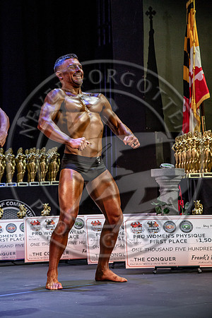 OCB CVC 2024 - IMG_1604