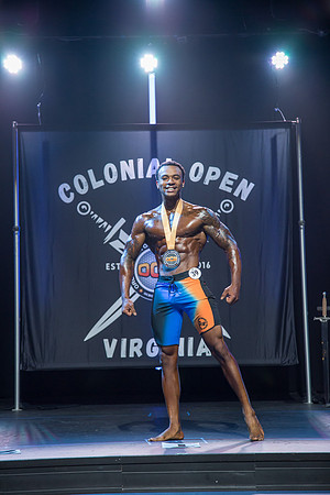 OCB CO22 - IMG_3712