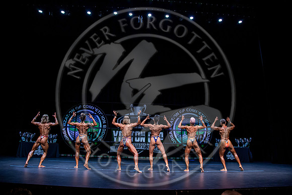 OCB YC24 - IMG_0420