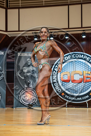OCB EP24 - IMG_0319