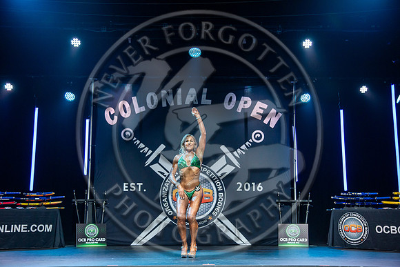 OCB CO 2024 - IMG_0323