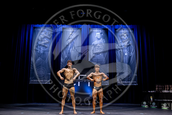 OCB CFF24 - IMG_0355