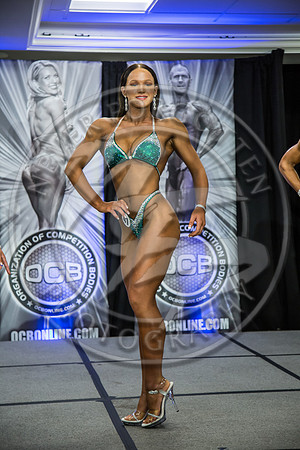OCB BOB 22 - IMG_3948