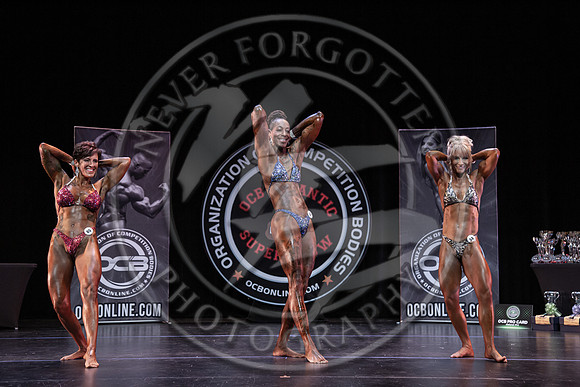 OCB SS25W - IMG_0201