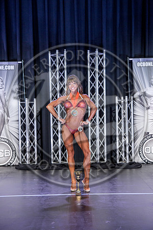 OCB SCN 22 IMG_5869