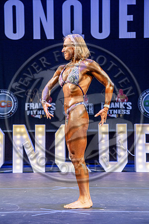 OCB CVC 2024 - IMG_0465