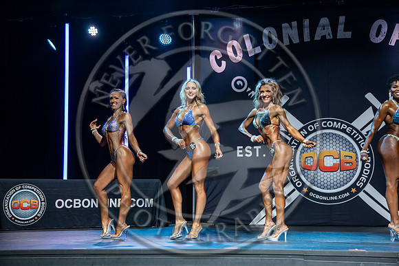 OCB CO 2024 - IMG_3937