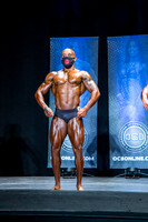 OCB RCH 2020 -  IMG_0743