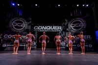 OCB W CV25 - IMG_0785