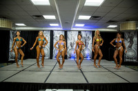OCB BOB 22 - IMG_5432