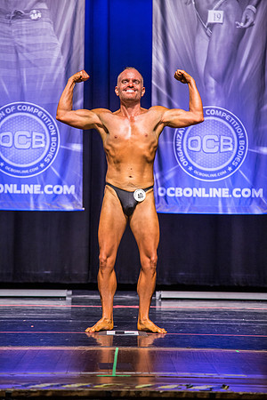 OCB NPAC22 - IMG_3084
