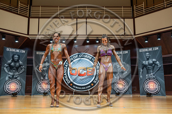 OCB EP24 - IMG_0342