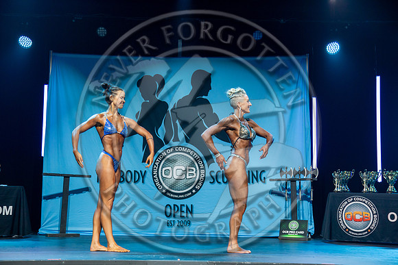 OCB BSO25 - IMG_0155