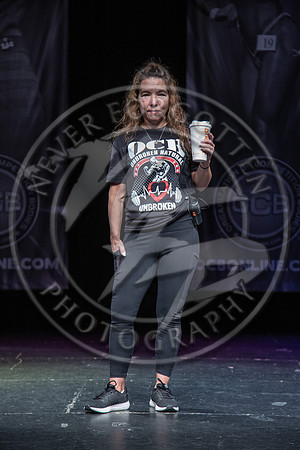 OCB UBGA23 - IMG_0005