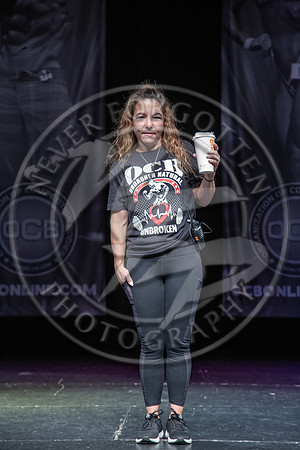 OCB UBGA23 - IMG_0003