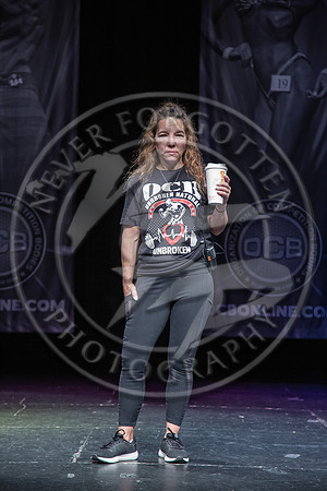 OCB UBGA23 - IMG_0004