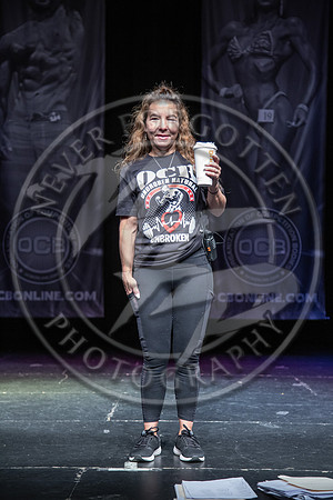 OCB UBGA23 - IMG_0002