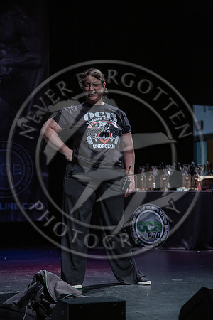 OCB UBGA23 - IMG_0011
