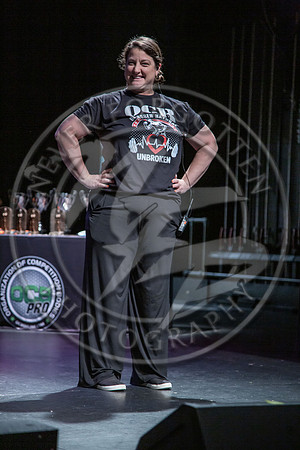 OCB UBGA23 - IMG_0015
