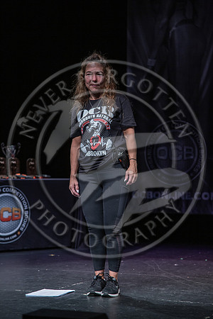 OCB UBGA23 - IMG_0014