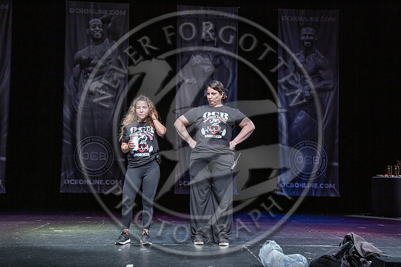 OCB UBGA23 - IMG_0016
