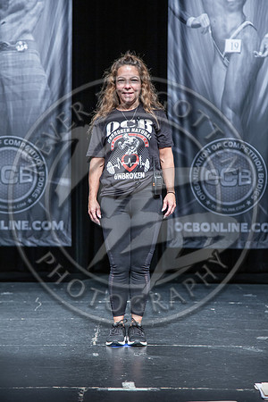 OCB UBGA23 - IMG_0022