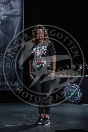 OCB UBGA23 - IMG_0026