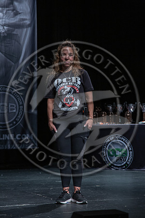 OCB UBGA23 - IMG_0027