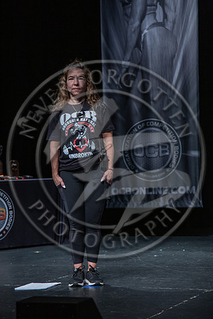 OCB UBGA23 - IMG_0029