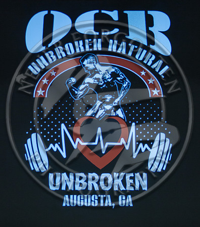 OCB UBGA23 - IMG_0033
