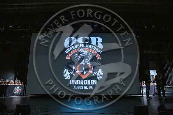 OCB UBGA23 - IMG_0035