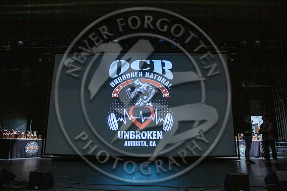 OCB UBGA23 - IMG_0036