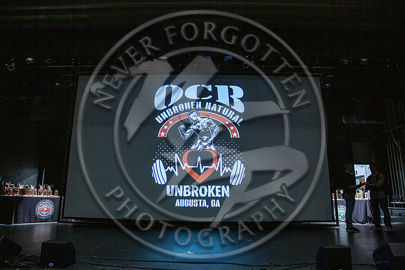 OCB UBGA23 - IMG_0037
